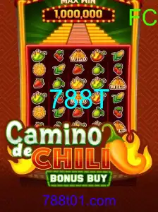 CaminodeChiliBonusBuy