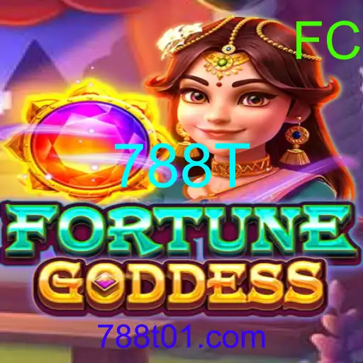 FORTUNEGODDESS