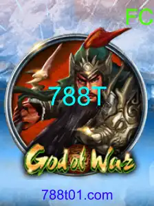 GodofWar