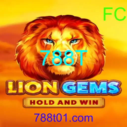 LionGems