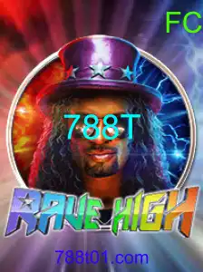 RaveHigh